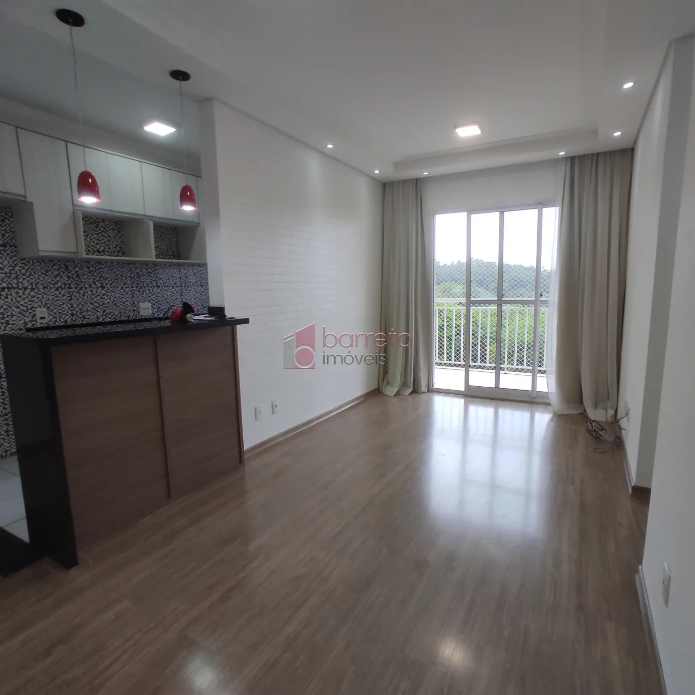 Jundiai apartamento padrao engordadouro 27 10 2026 08 10 55 6ae086bf498d5
