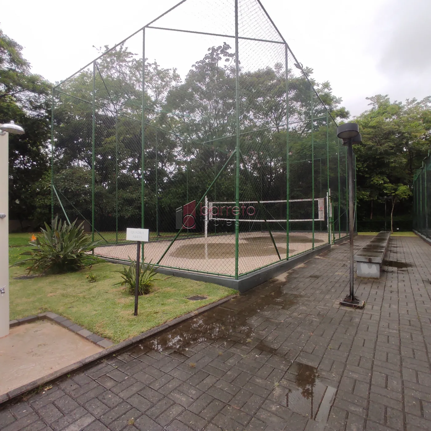 APARTAMENTO PARA LOCAÇÃO NO CONDOMÍNIO PLENO – JUNDIAÍ/SP