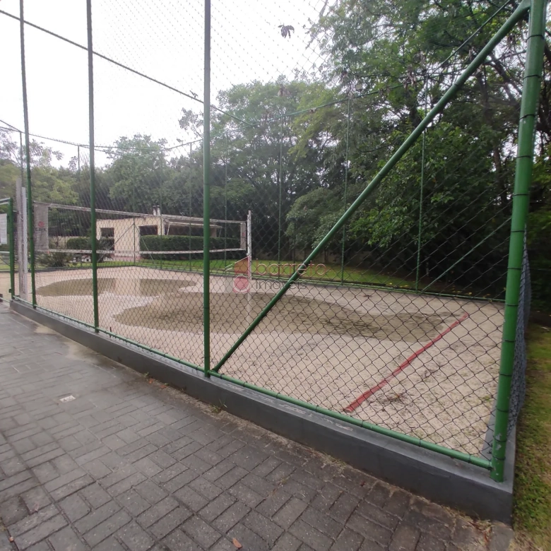 APARTAMENTO PARA LOCAÇÃO NO CONDOMÍNIO PLENO – JUNDIAÍ/SP
