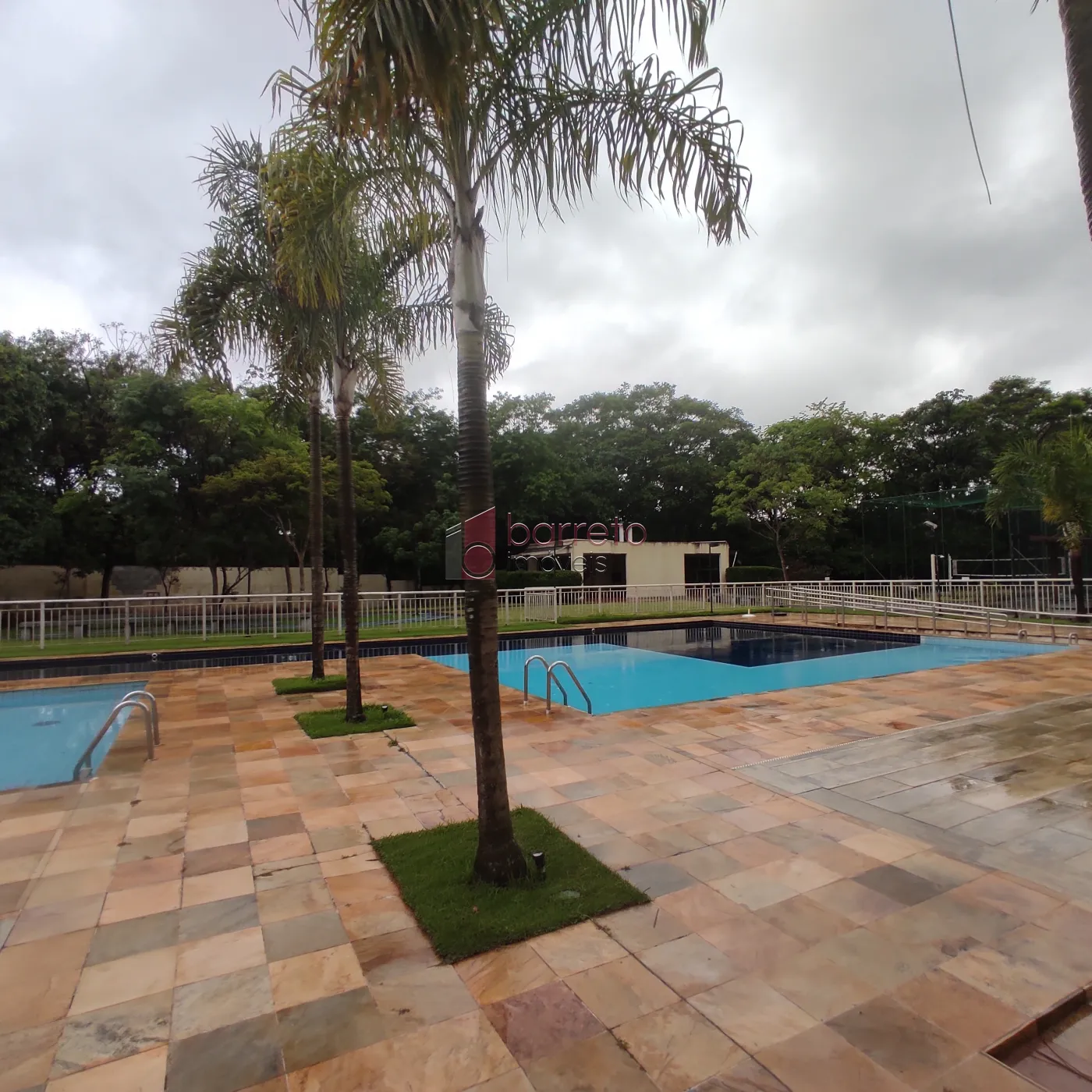 APARTAMENTO PARA LOCAÇÃO NO CONDOMÍNIO PLENO – JUNDIAÍ/SP