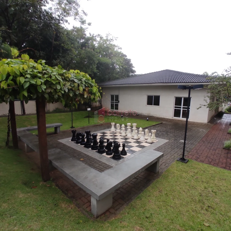 APARTAMENTO PARA LOCAÇÃO NO CONDOMÍNIO PLENO – JUNDIAÍ/SP
