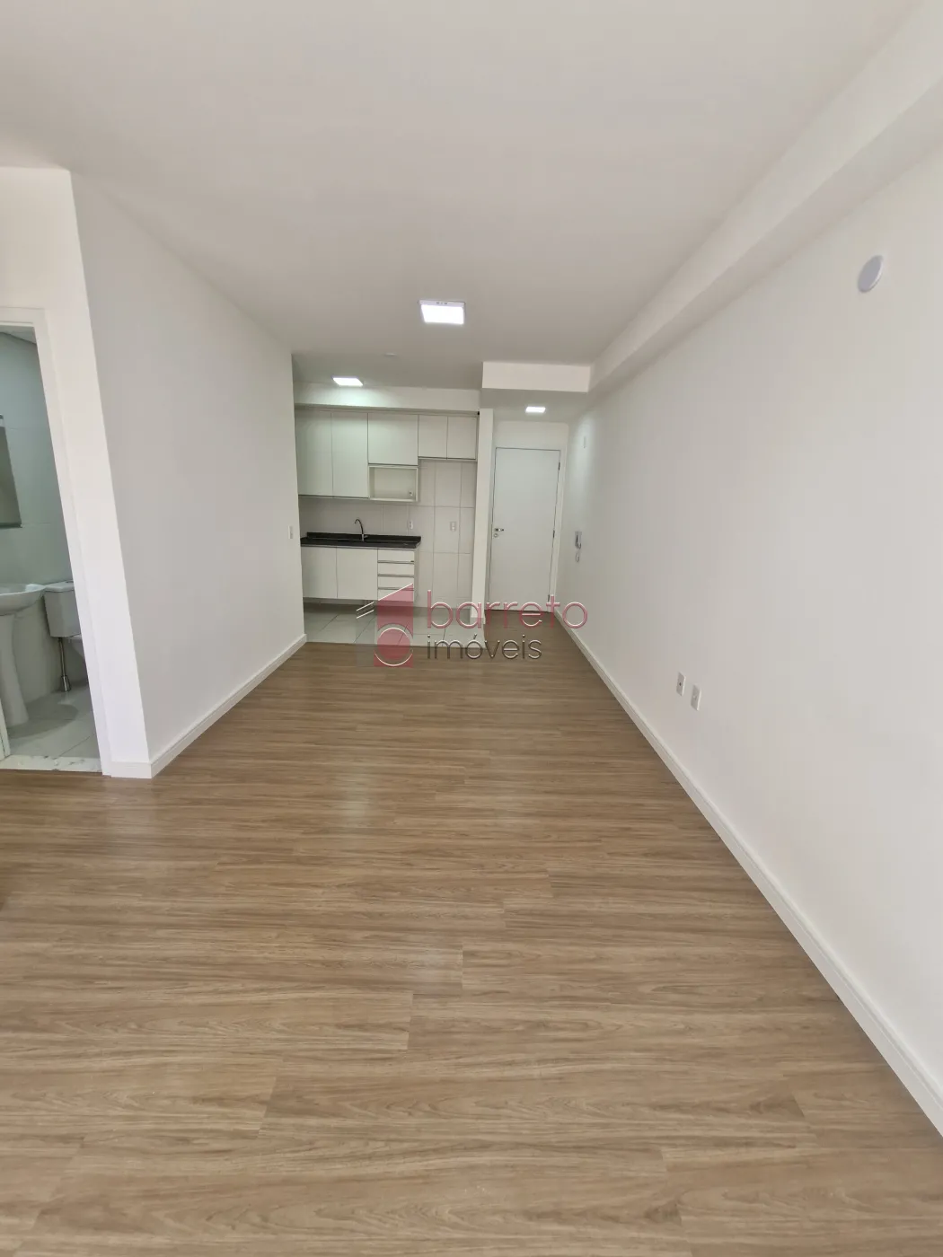 Jundiai apartamento padrao engordadouro 27 10 2026 13 37 36 6ae0db