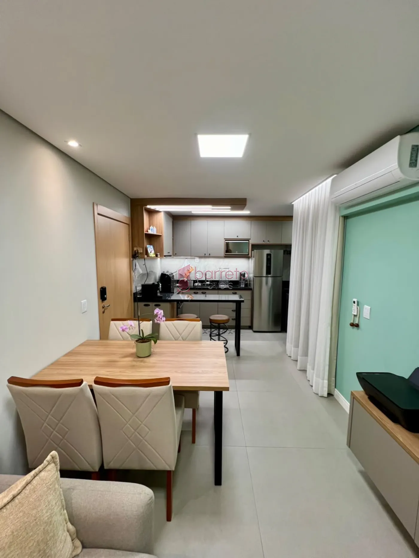 APARTAMENTO PARA VENDA CONDOMINIO MAXX SANTA ANGELA