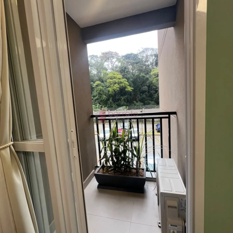 APARTAMENTO PARA VENDA CONDOMINIO MAXX SANTA ANGELA