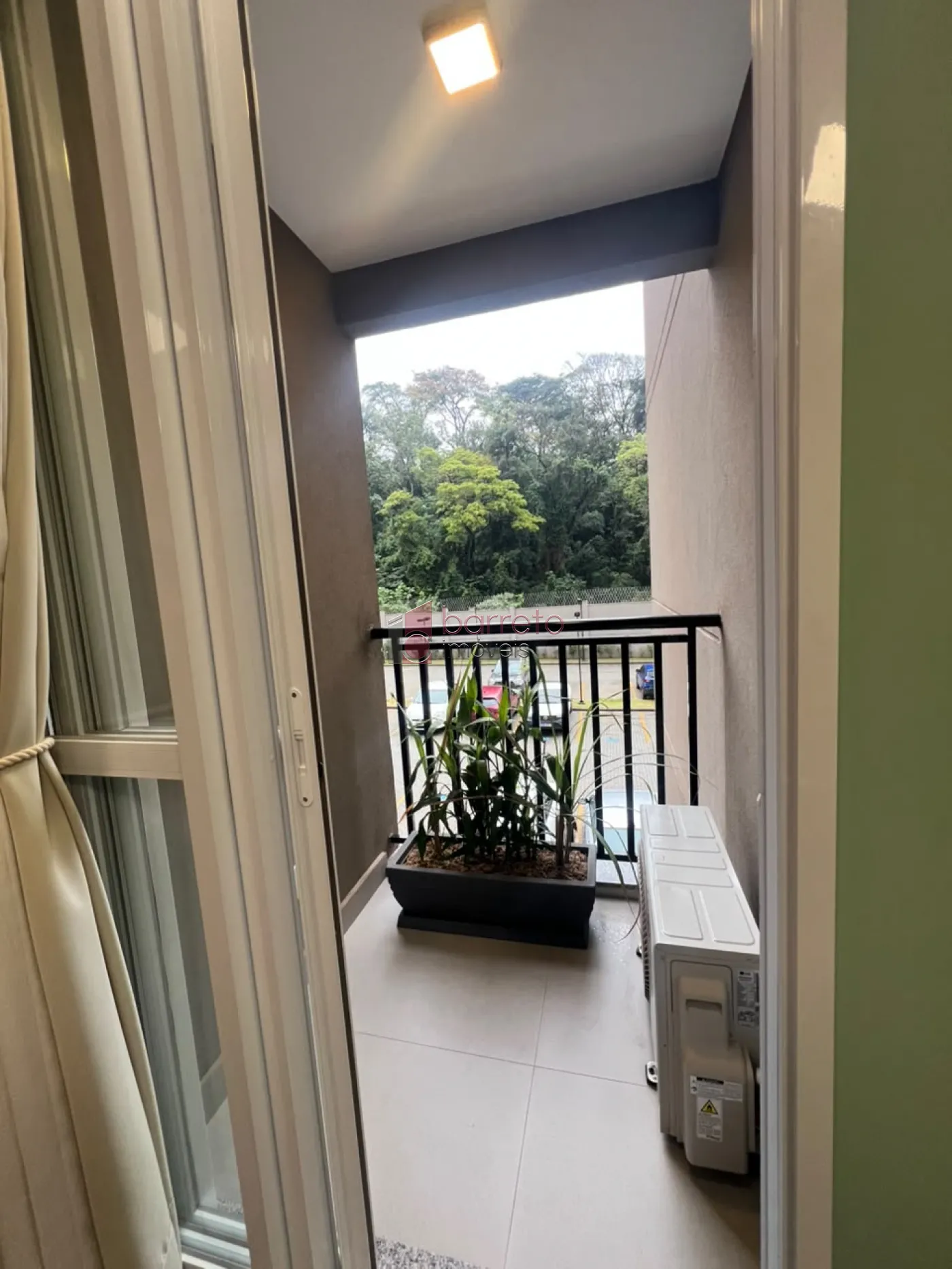 APARTAMENTO PARA VENDA CONDOMINIO MAXX SANTA ANGELA