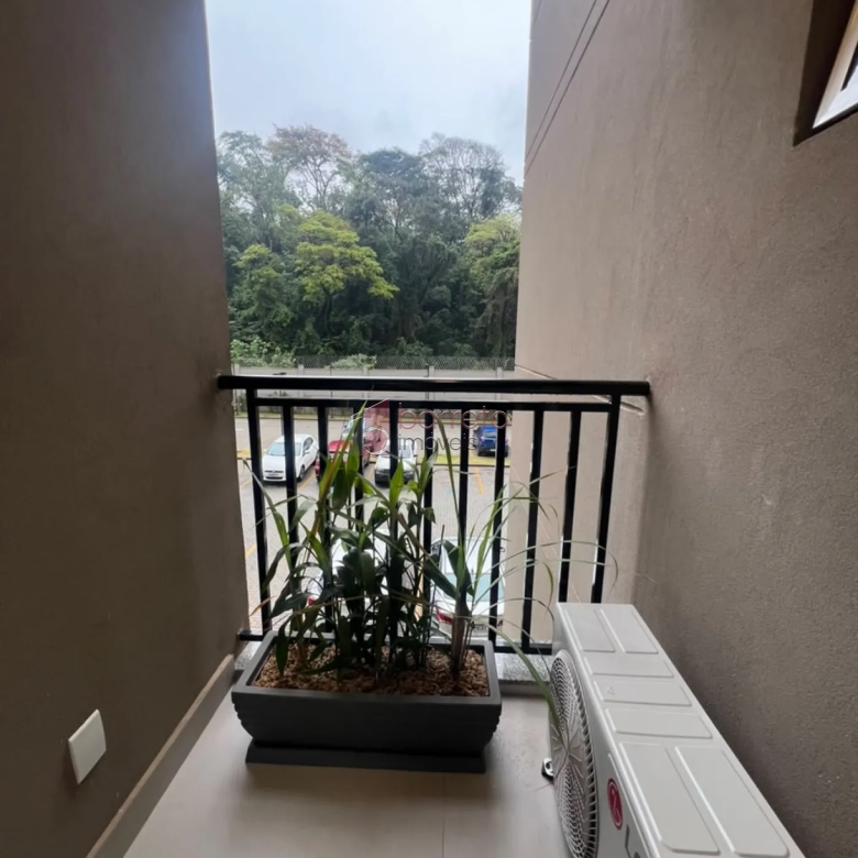 APARTAMENTO PARA VENDA CONDOMINIO MAXX SANTA ANGELA