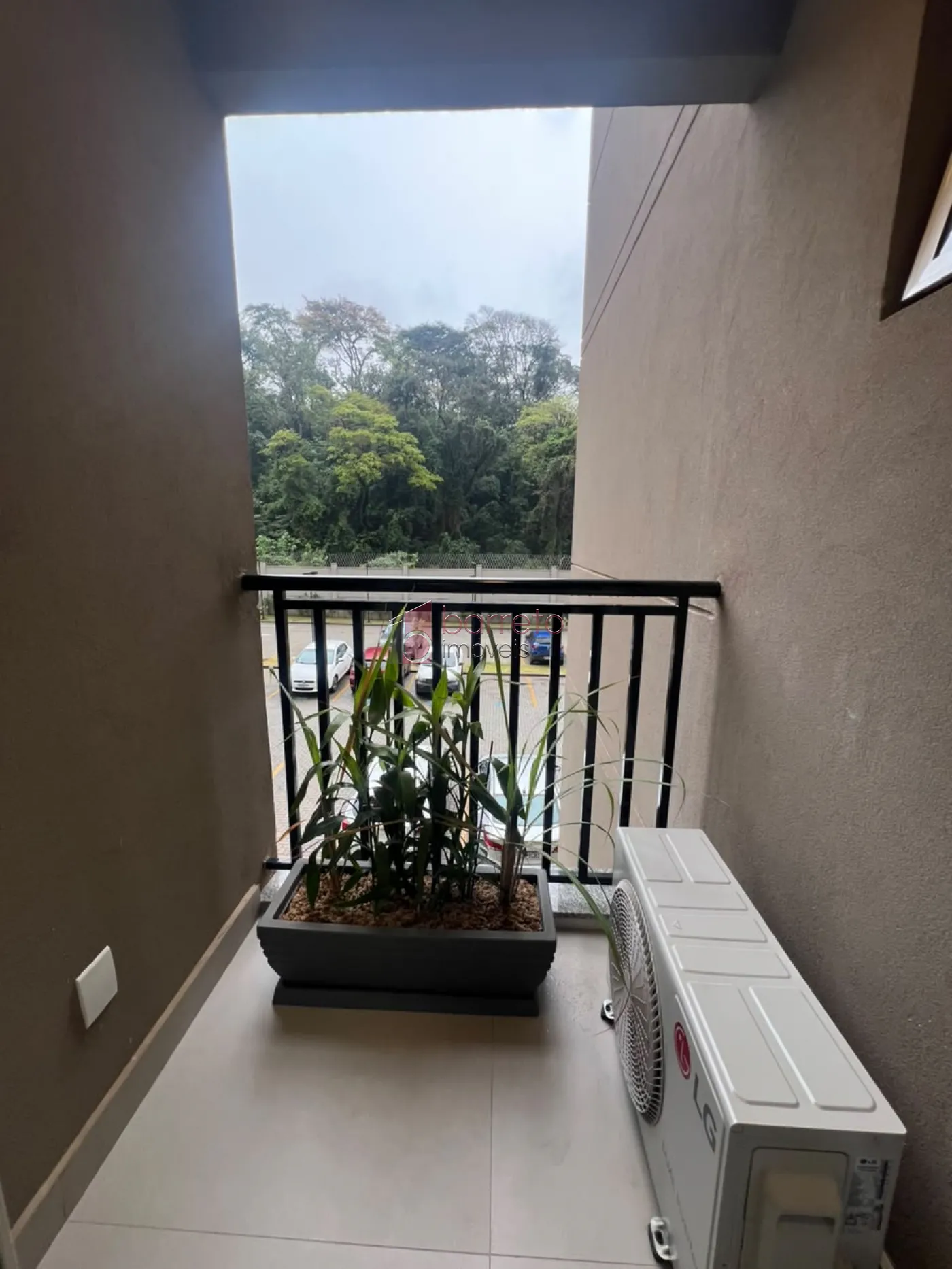 APARTAMENTO PARA VENDA CONDOMINIO MAXX SANTA ANGELA