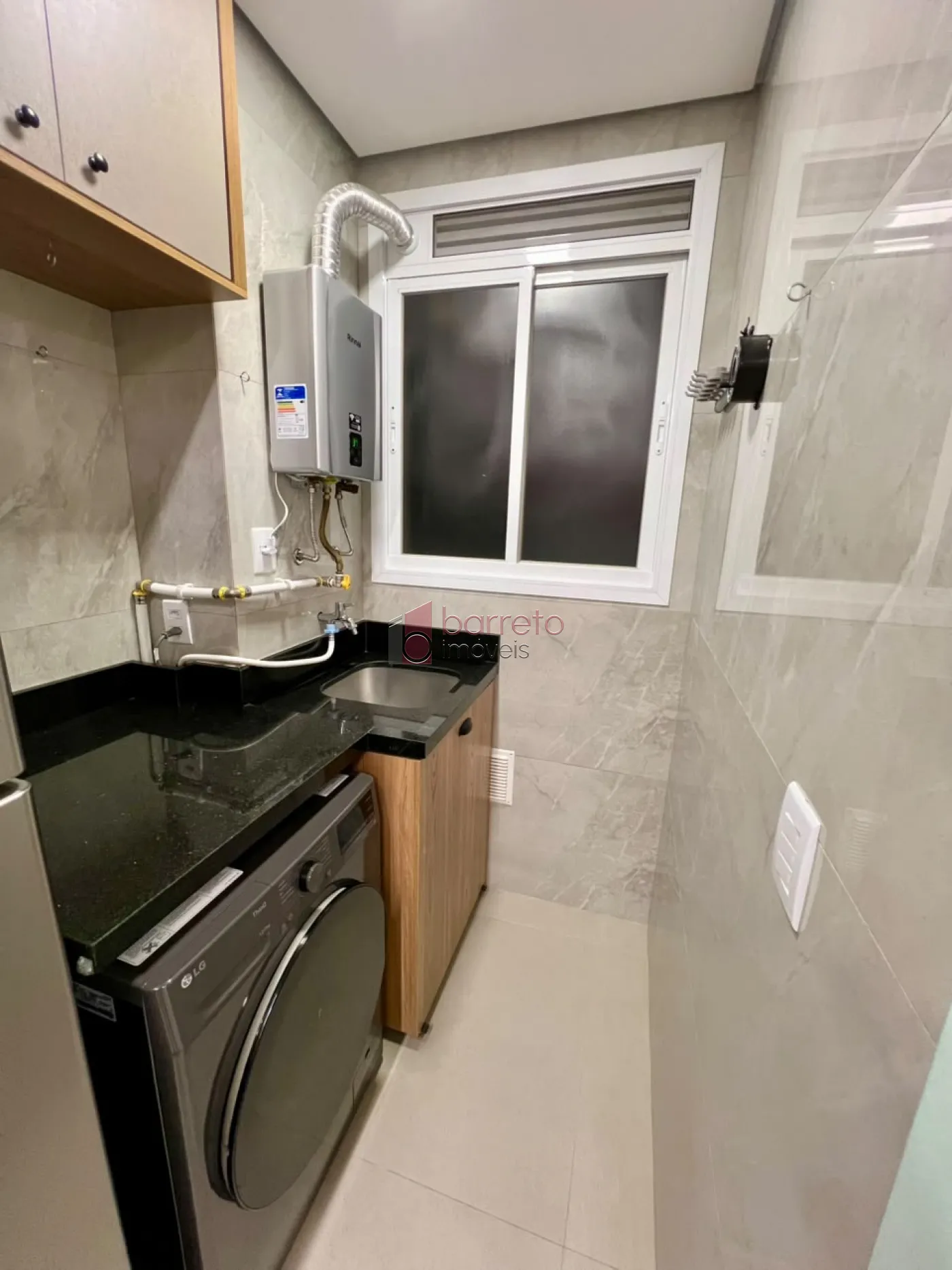 APARTAMENTO PARA VENDA CONDOMINIO MAXX SANTA ANGELA