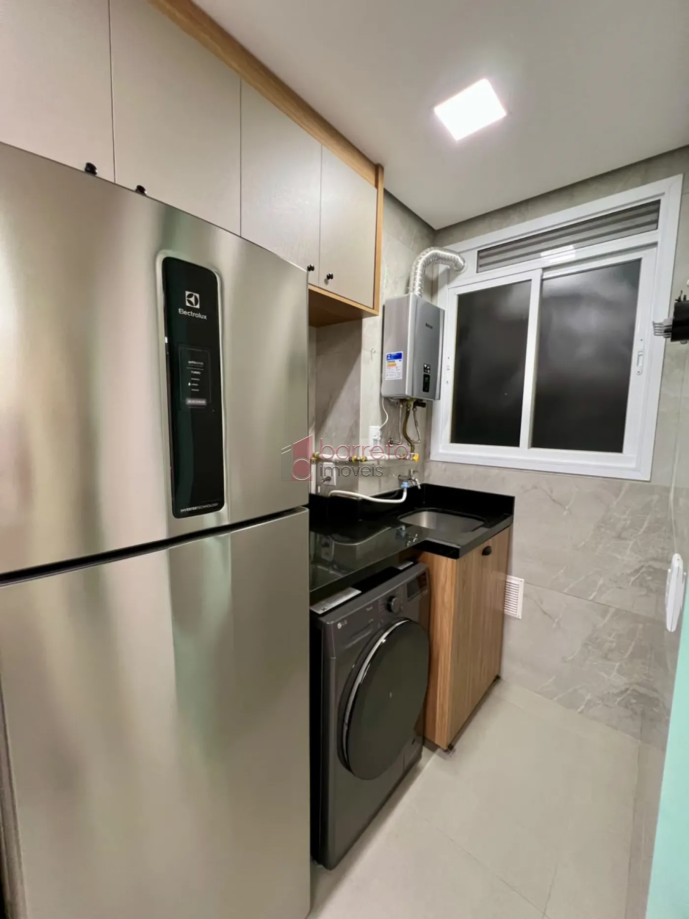 APARTAMENTO PARA VENDA CONDOMINIO MAXX SANTA ANGELA