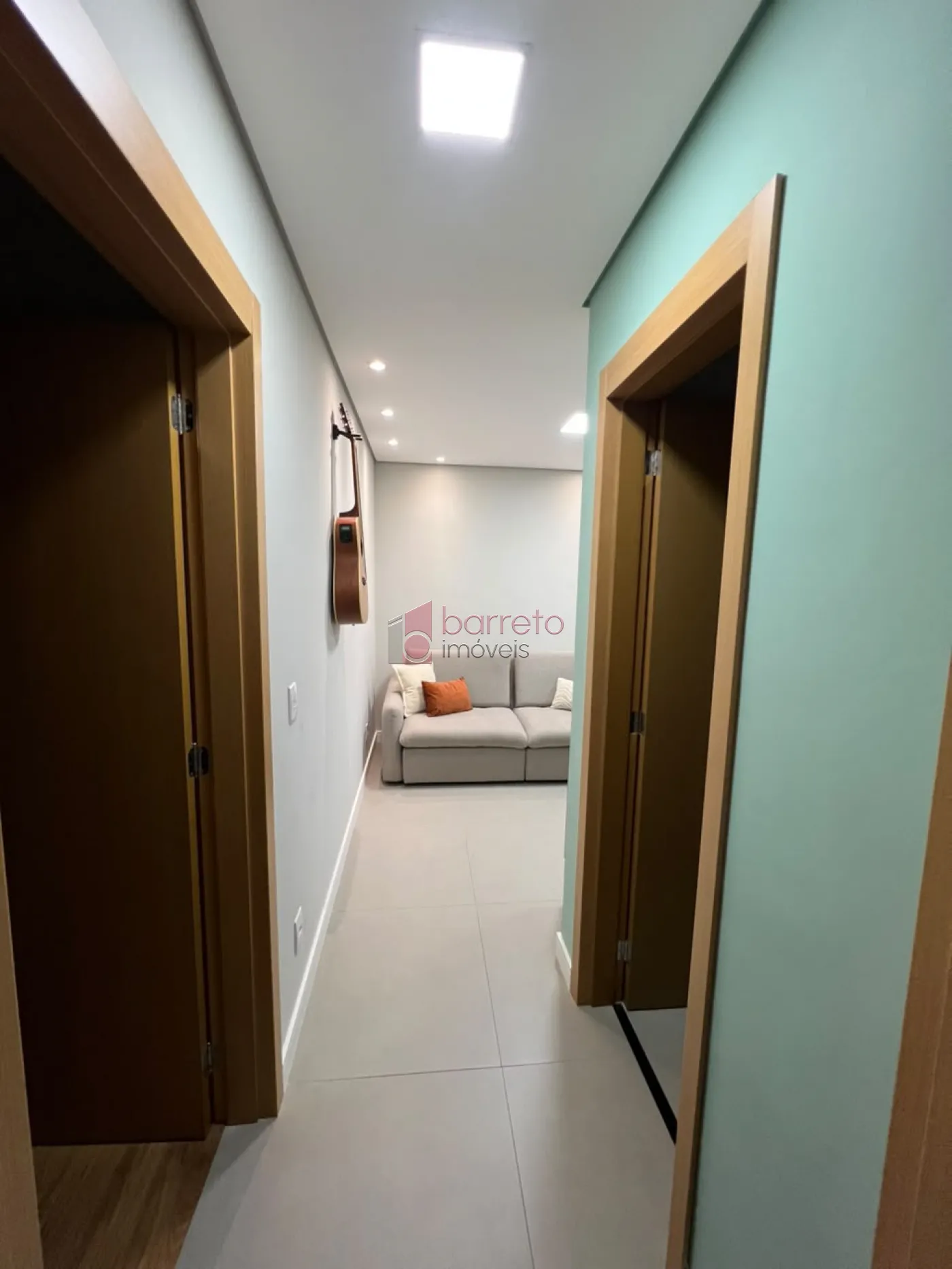 APARTAMENTO PARA VENDA CONDOMINIO MAXX SANTA ANGELA