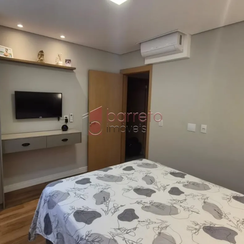 APARTAMENTO PARA VENDA CONDOMINIO MAXX SANTA ANGELA