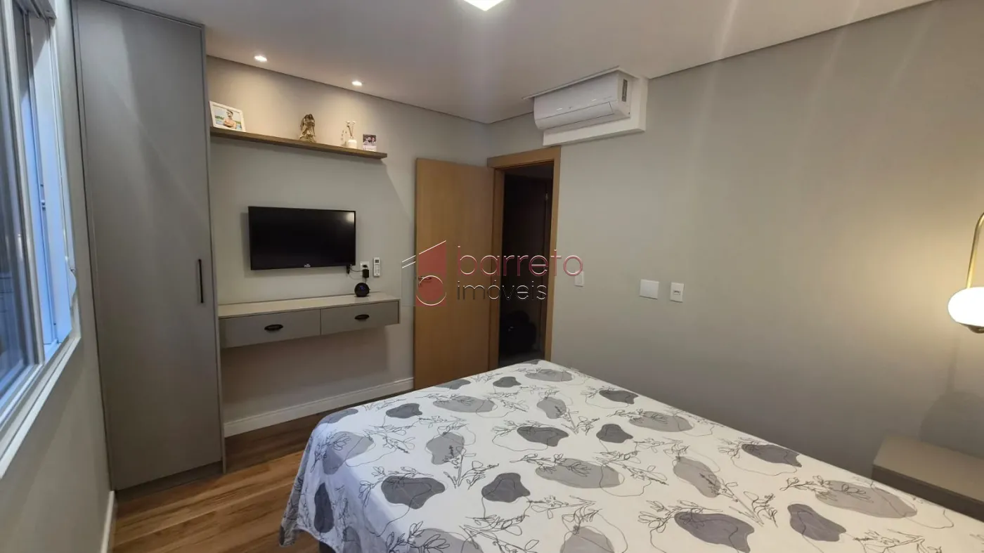 APARTAMENTO PARA VENDA CONDOMINIO MAXX SANTA ANGELA