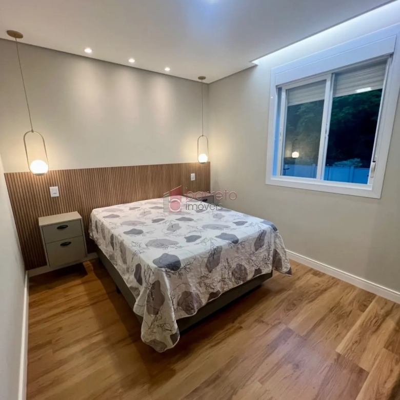 APARTAMENTO PARA VENDA CONDOMINIO MAXX SANTA ANGELA