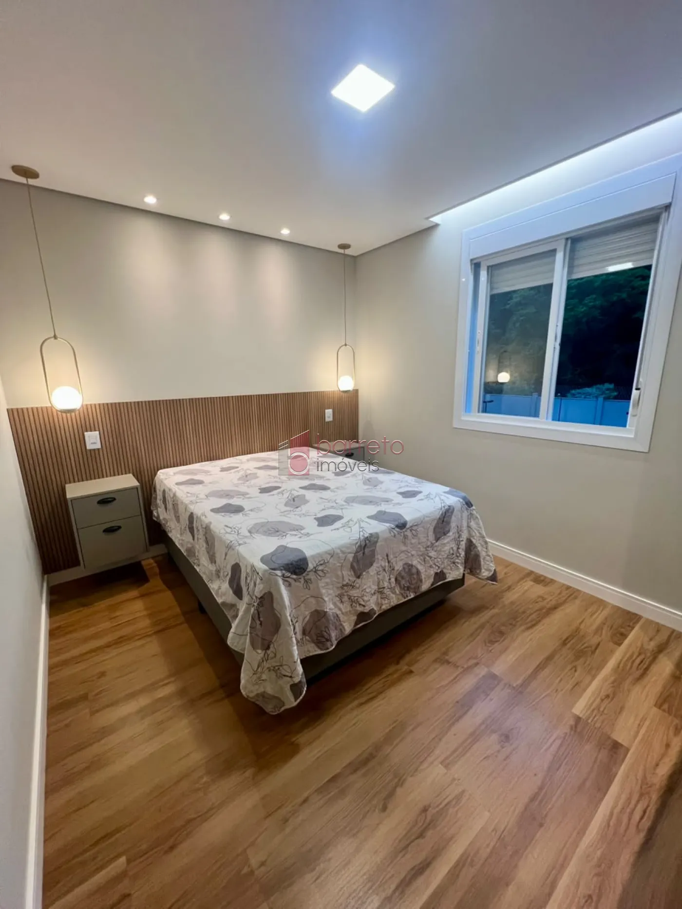 APARTAMENTO PARA VENDA CONDOMINIO MAXX SANTA ANGELA