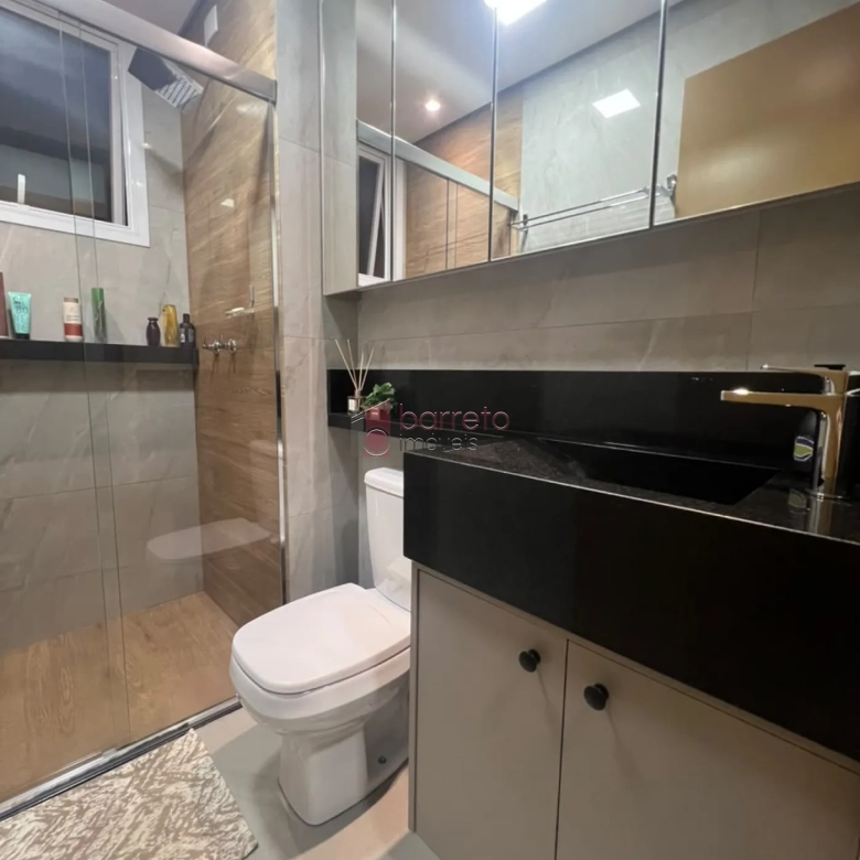 APARTAMENTO PARA VENDA CONDOMINIO MAXX SANTA ANGELA