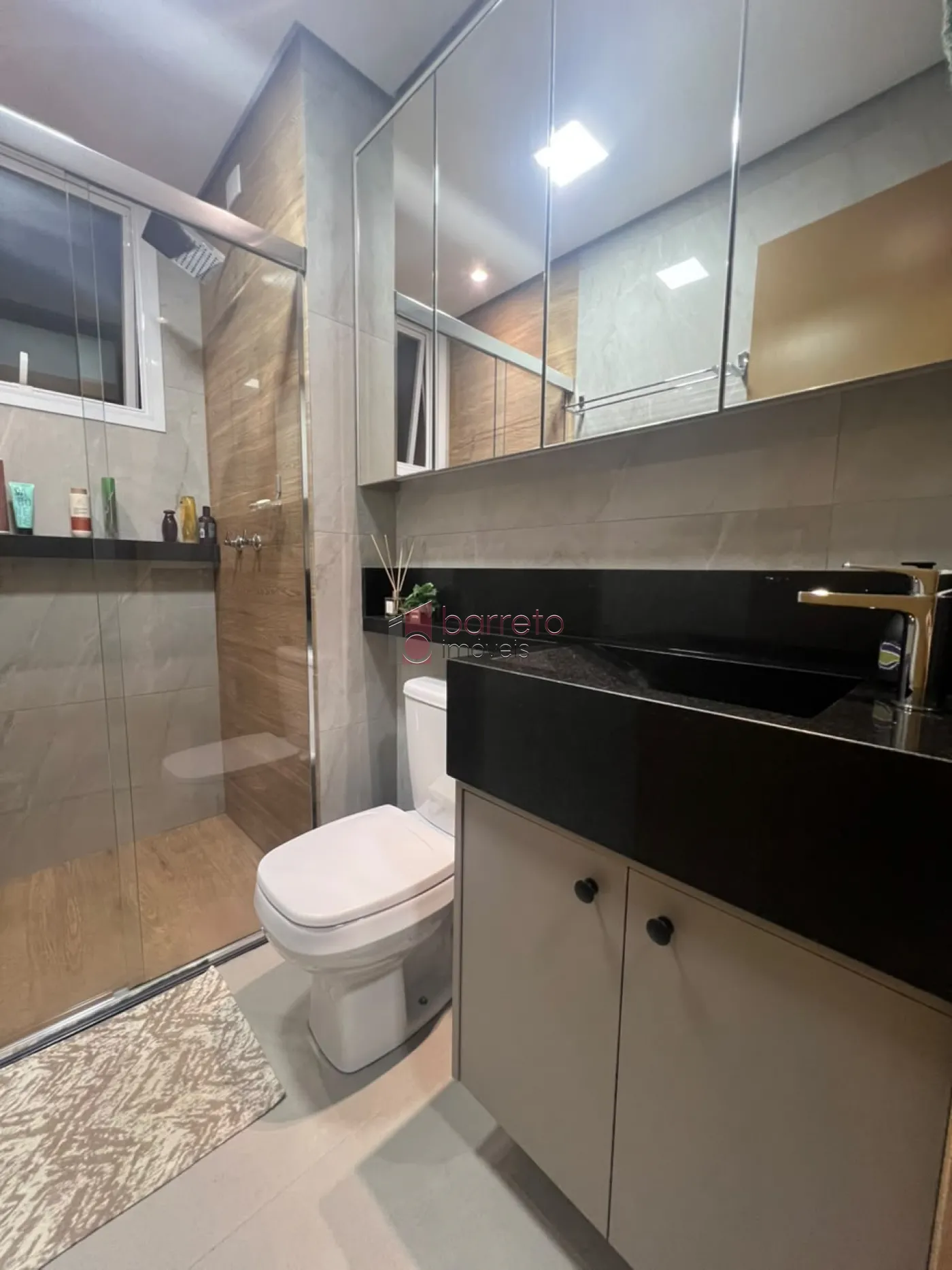 APARTAMENTO PARA VENDA CONDOMINIO MAXX SANTA ANGELA