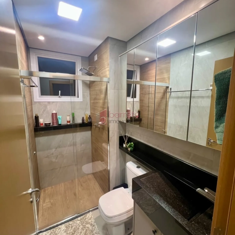 APARTAMENTO PARA VENDA CONDOMINIO MAXX SANTA ANGELA
