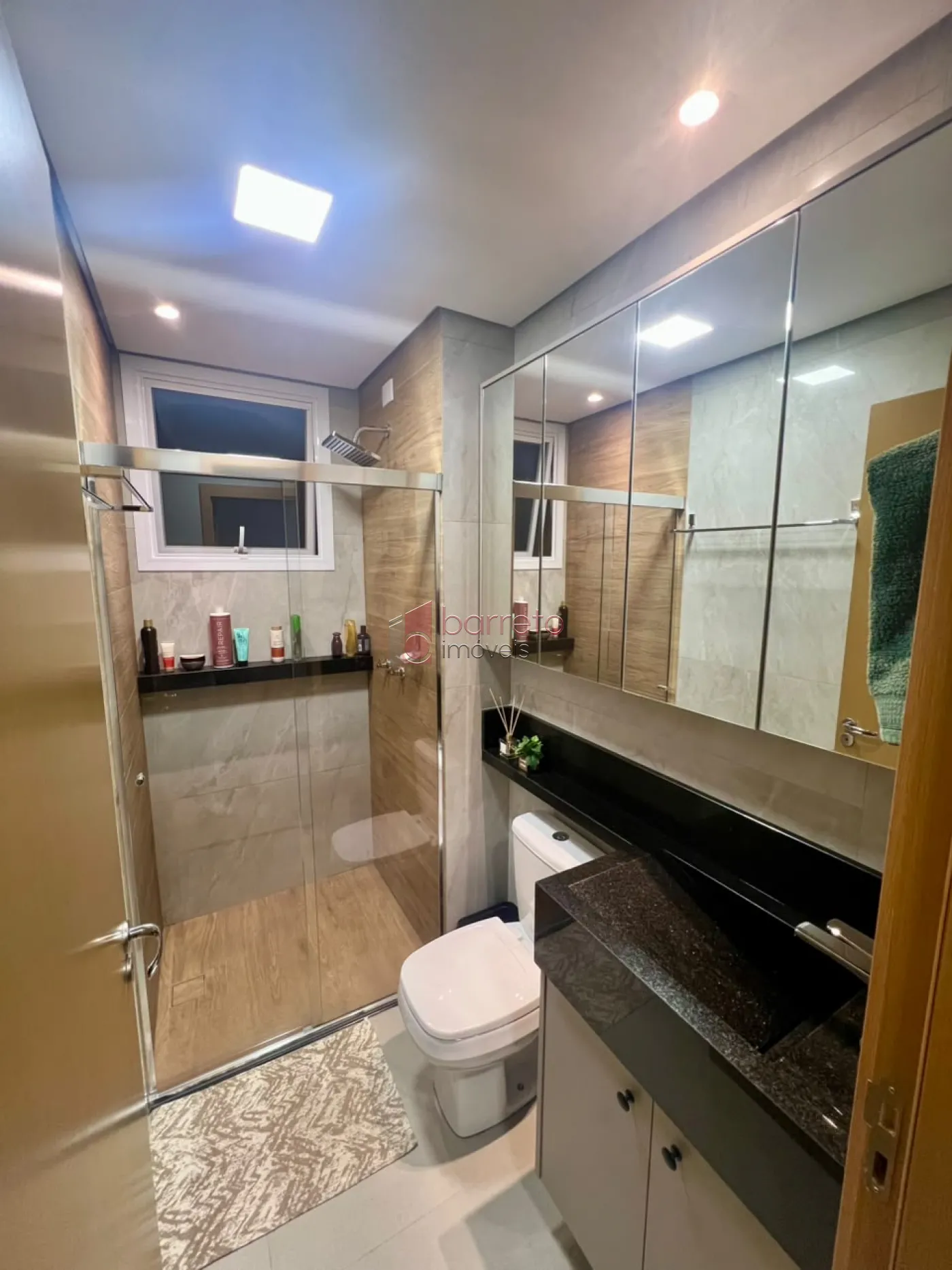 APARTAMENTO PARA VENDA CONDOMINIO MAXX SANTA ANGELA