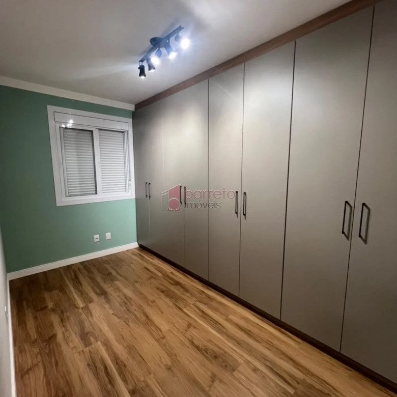 APARTAMENTO PARA VENDA CONDOMINIO MAXX SANTA ANGELA