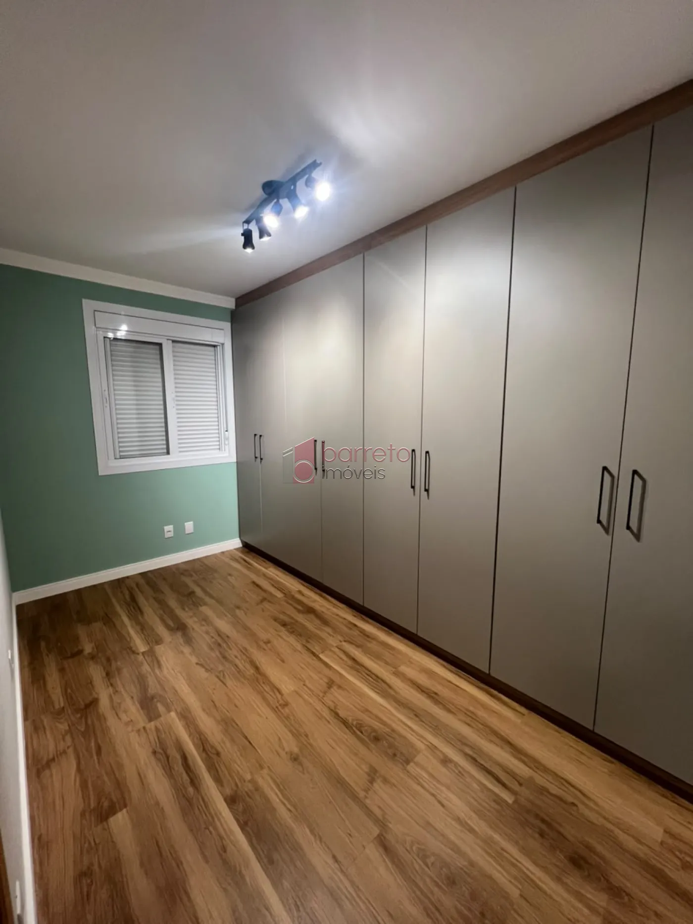 APARTAMENTO PARA VENDA CONDOMINIO MAXX SANTA ANGELA