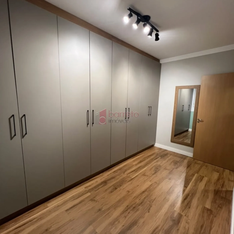 APARTAMENTO PARA VENDA CONDOMINIO MAXX SANTA ANGELA