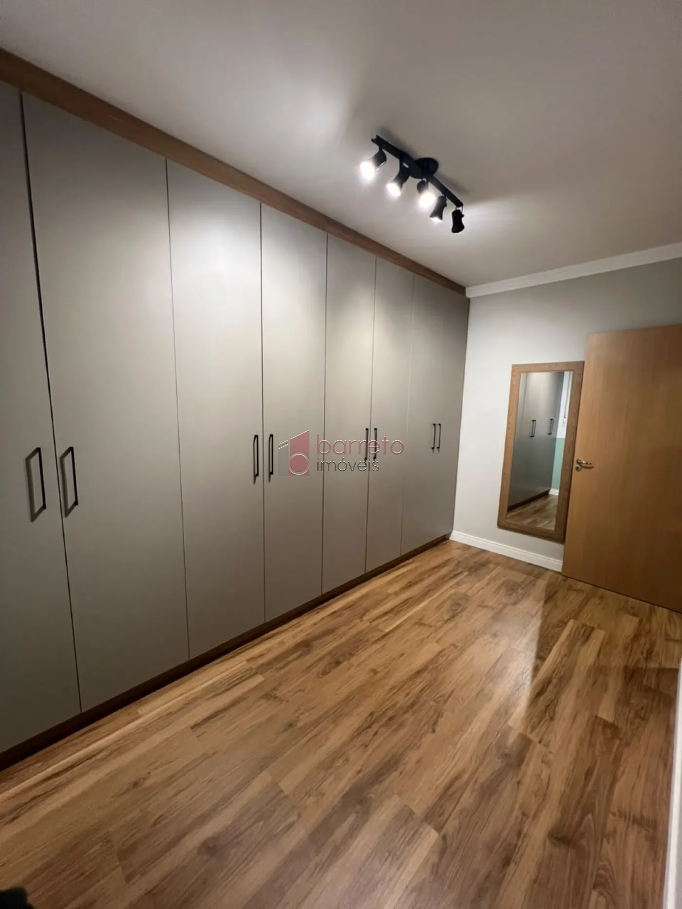 APARTAMENTO PARA VENDA CONDOMINIO MAXX SANTA ANGELA