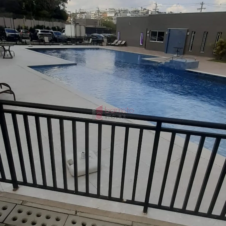APARTAMENTO PARA VENDA CONDOMINIO MAXX SANTA ANGELA