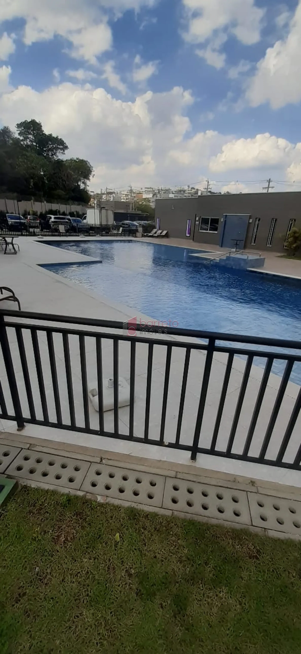 APARTAMENTO PARA VENDA CONDOMINIO MAXX SANTA ANGELA
