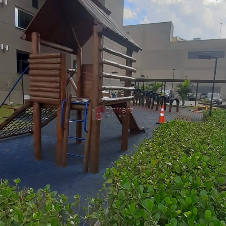 APARTAMENTO PARA VENDA CONDOMINIO MAXX SANTA ANGELA