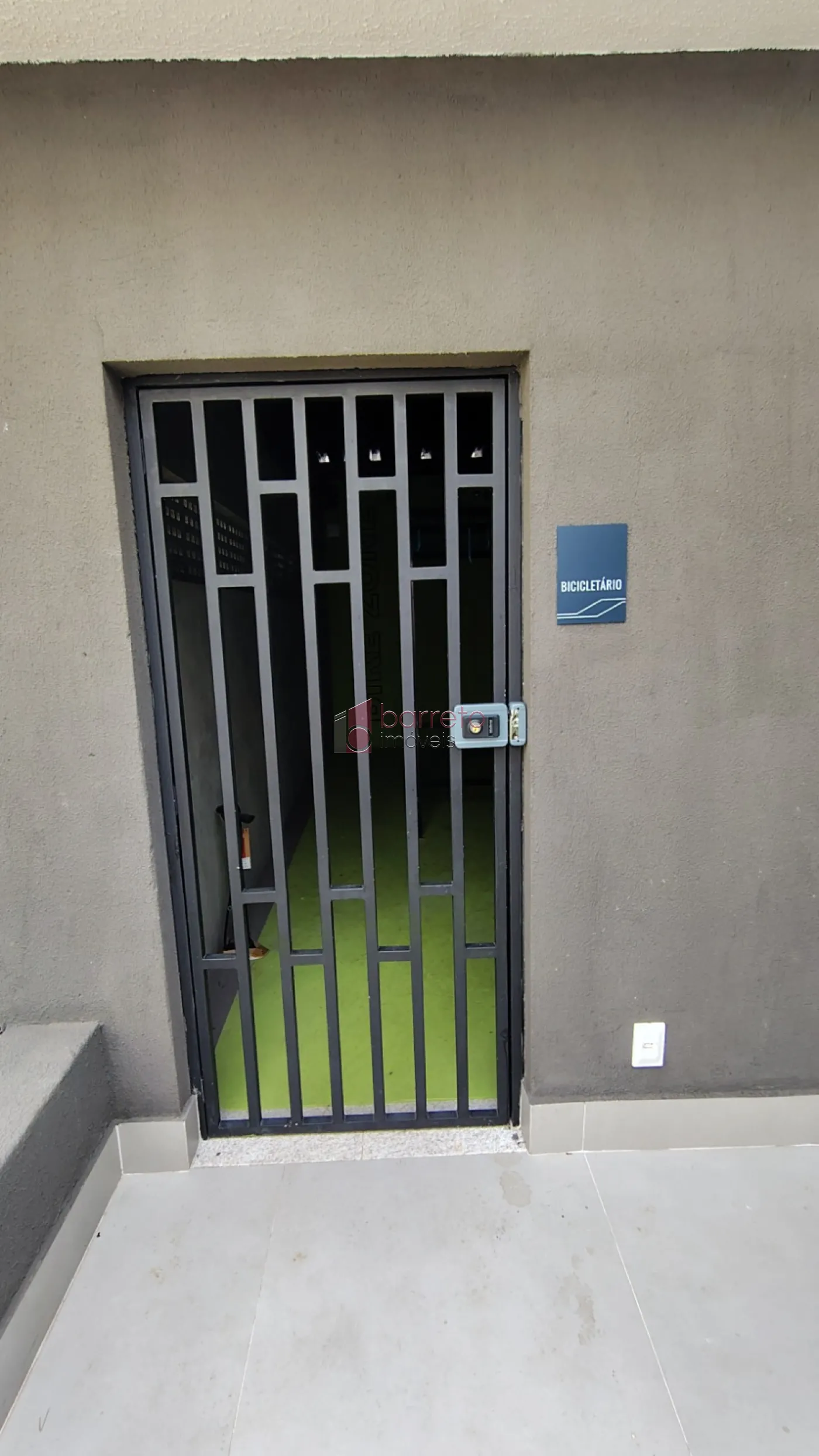 APARTAMENTO PARA LOCAÇÃO NO ANHANGABAÚ DESIGN – JUNDIAÍ/SP