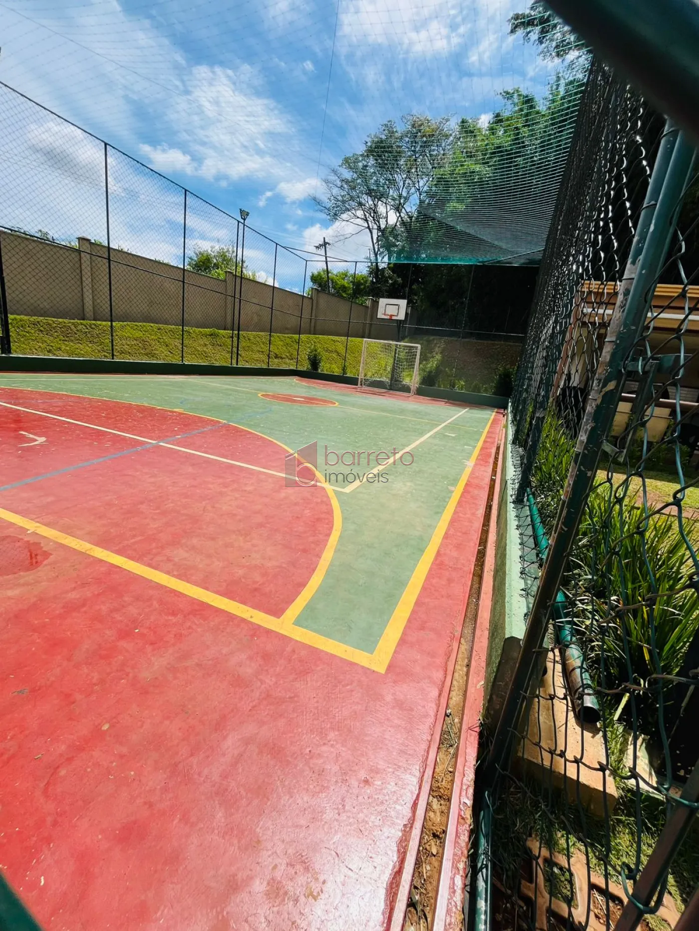 APARTAMENTO À VENDA NO CONDOMÍNIO DIFFERENZIATO EM JUNDIAÍ/SP