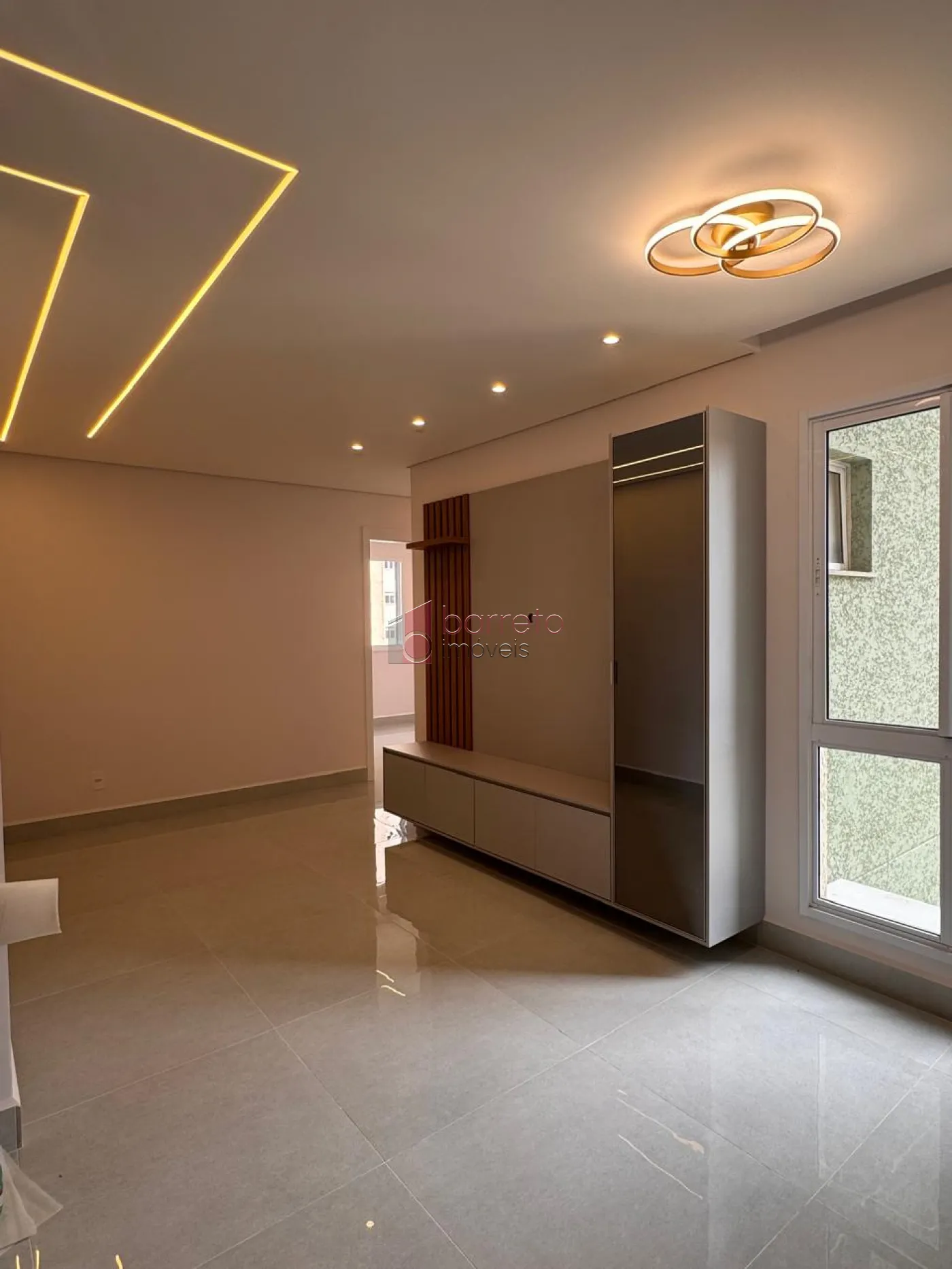 jundiai-apartamento-padrao-jardim-carolina-16-10-2026_10-39-49-6ad22925ab690 APARTAMENTO PARA LOCAÇÃO NO CONDOMÍNIO DIFFERENZIATO – JUNDIAÍ/SP