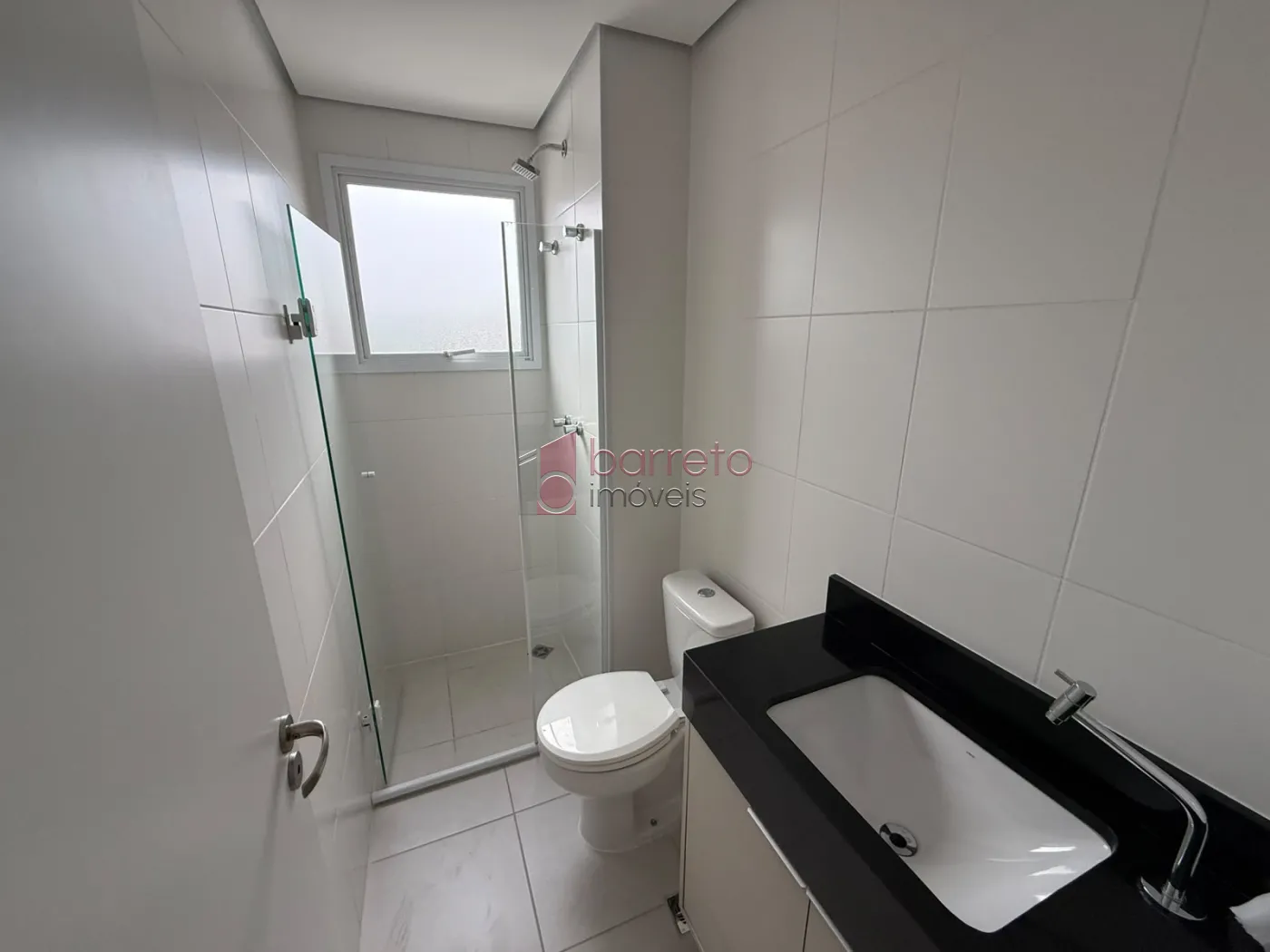 APARTAMENTO PARA LOCAÇÃO NO CONDOMÍNIO GIARDINO – JUNDIAÍ/SP