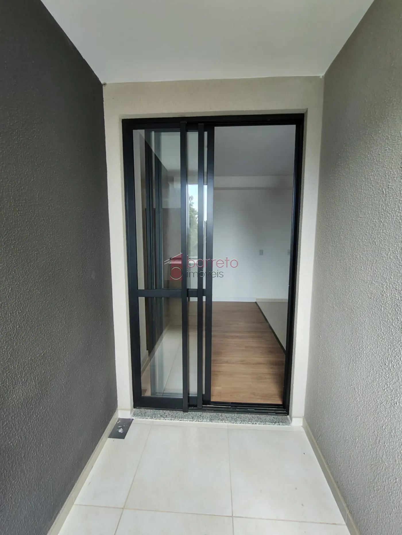 APARTAMENTO À VENDA NO CONDOMÍNIO ALTOS DA AVENIDA – JARDIM DO LAGO – JUNDIAÍ/SP