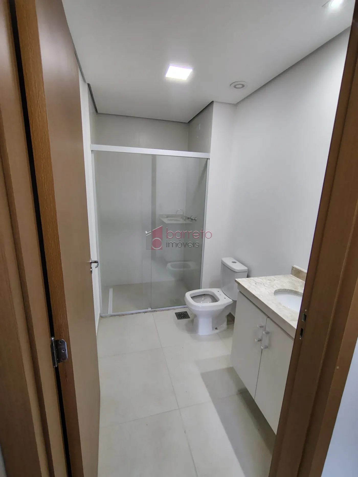 APARTAMENTO À VENDA NO CONDOMÍNIO ALTOS DA AVENIDA – JARDIM DO LAGO – JUNDIAÍ/SP