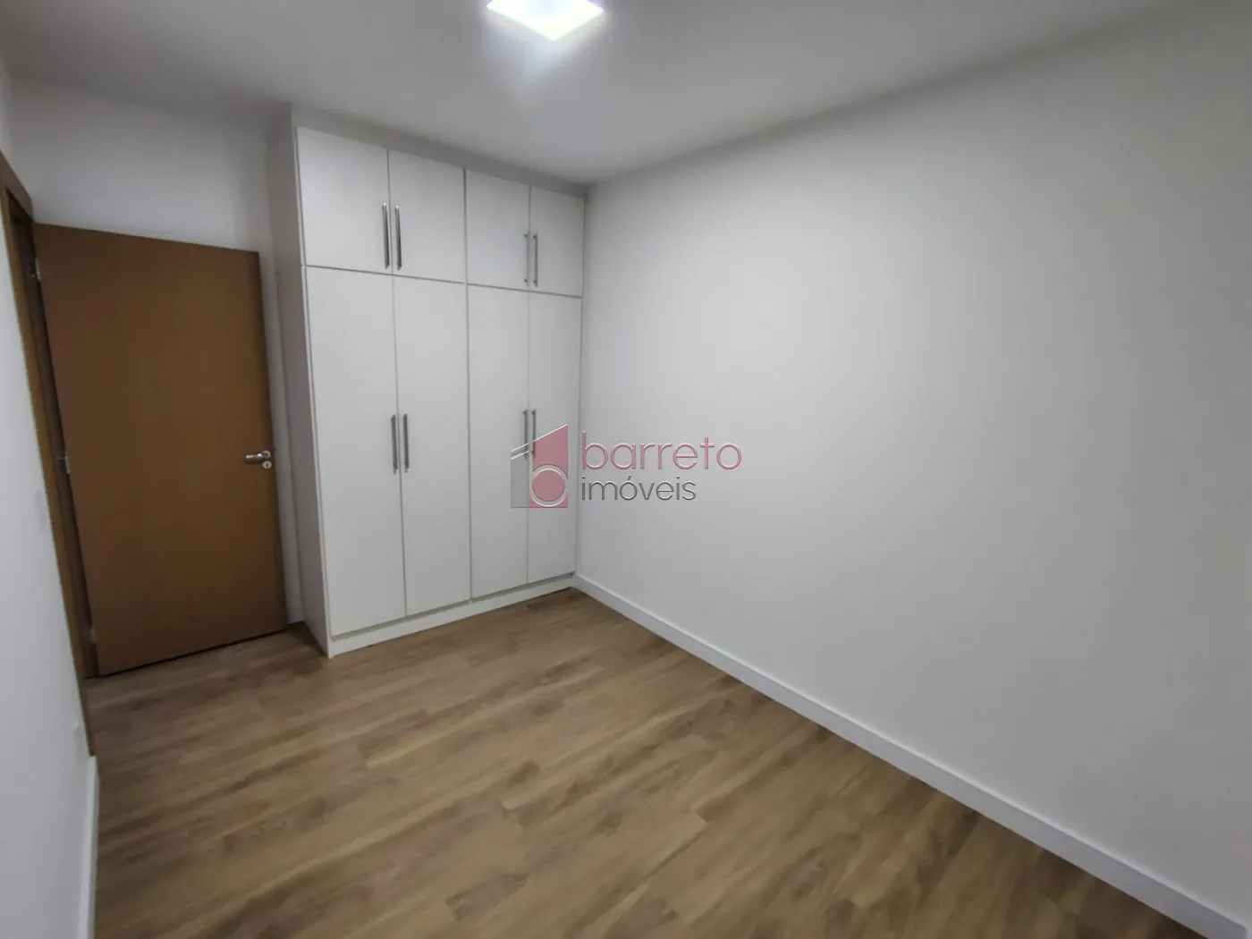 APARTAMENTO À VENDA NO CONDOMÍNIO ALTOS DA AVENIDA – JARDIM DO LAGO – JUNDIAÍ/SP