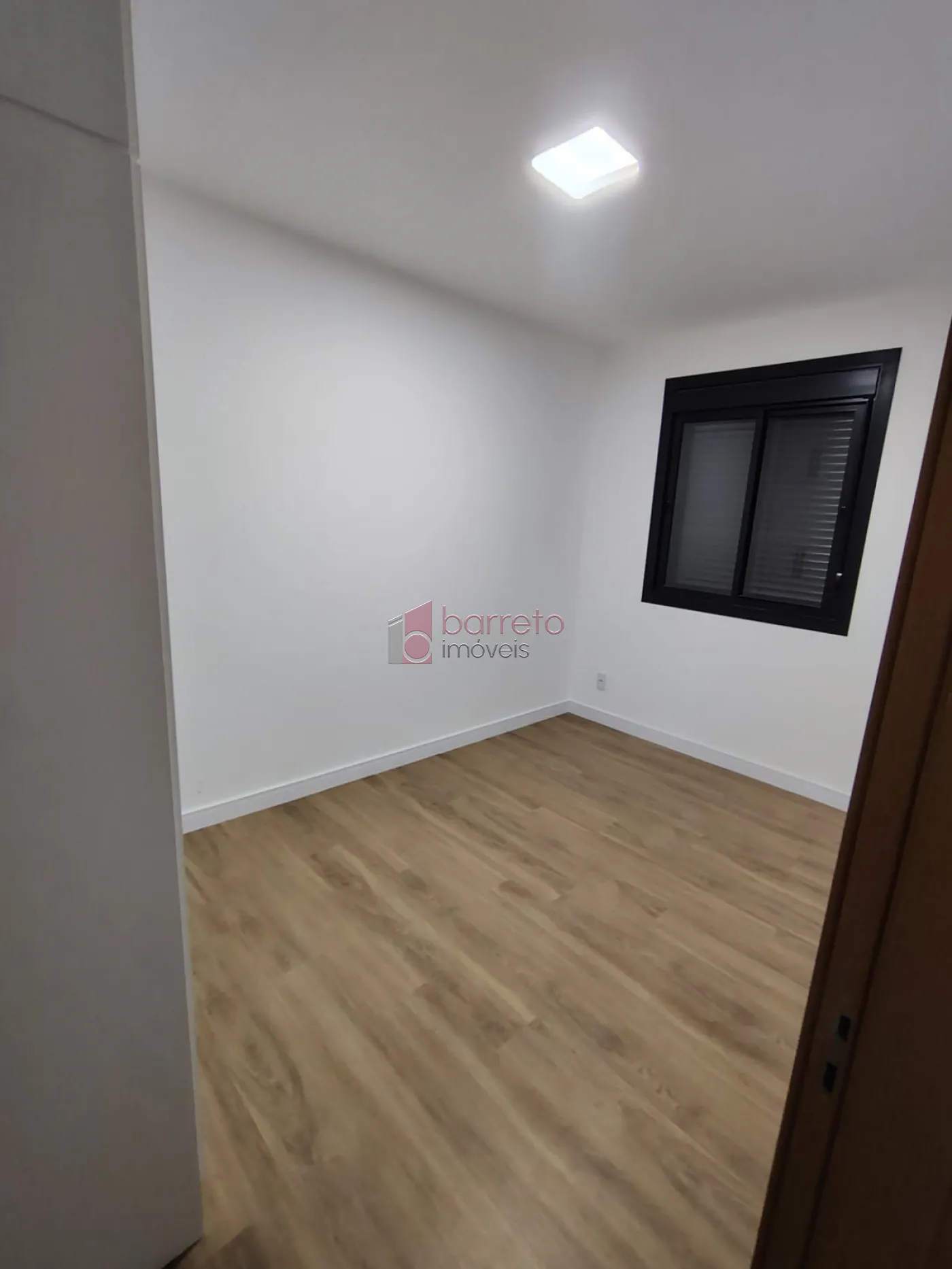 APARTAMENTO À VENDA NO CONDOMÍNIO ALTOS DA AVENIDA – JARDIM DO LAGO – JUNDIAÍ/SP