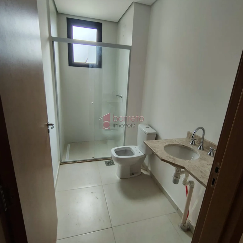 APARTAMENTO À VENDA NO CONDOMÍNIO ALTOS DA AVENIDA – JARDIM DO LAGO – JUNDIAÍ/SP