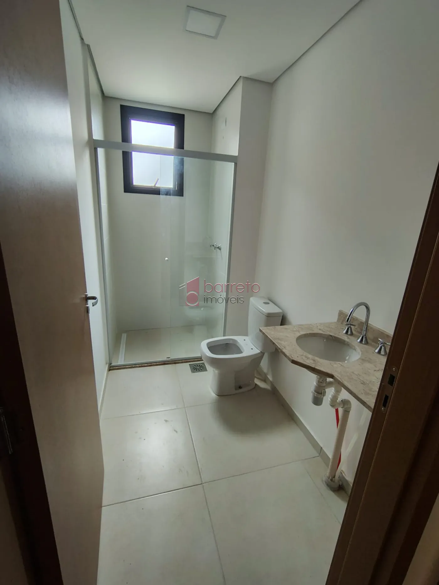 APARTAMENTO À VENDA NO CONDOMÍNIO ALTOS DA AVENIDA – JARDIM DO LAGO – JUNDIAÍ/SP