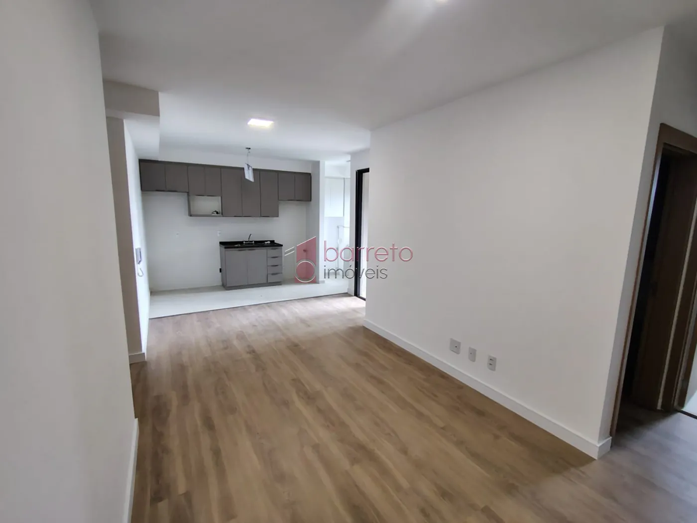 APARTAMENTO À VENDA NO CONDOMÍNIO ALTOS DA AVENIDA – JARDIM DO LAGO – JUNDIAÍ/SP