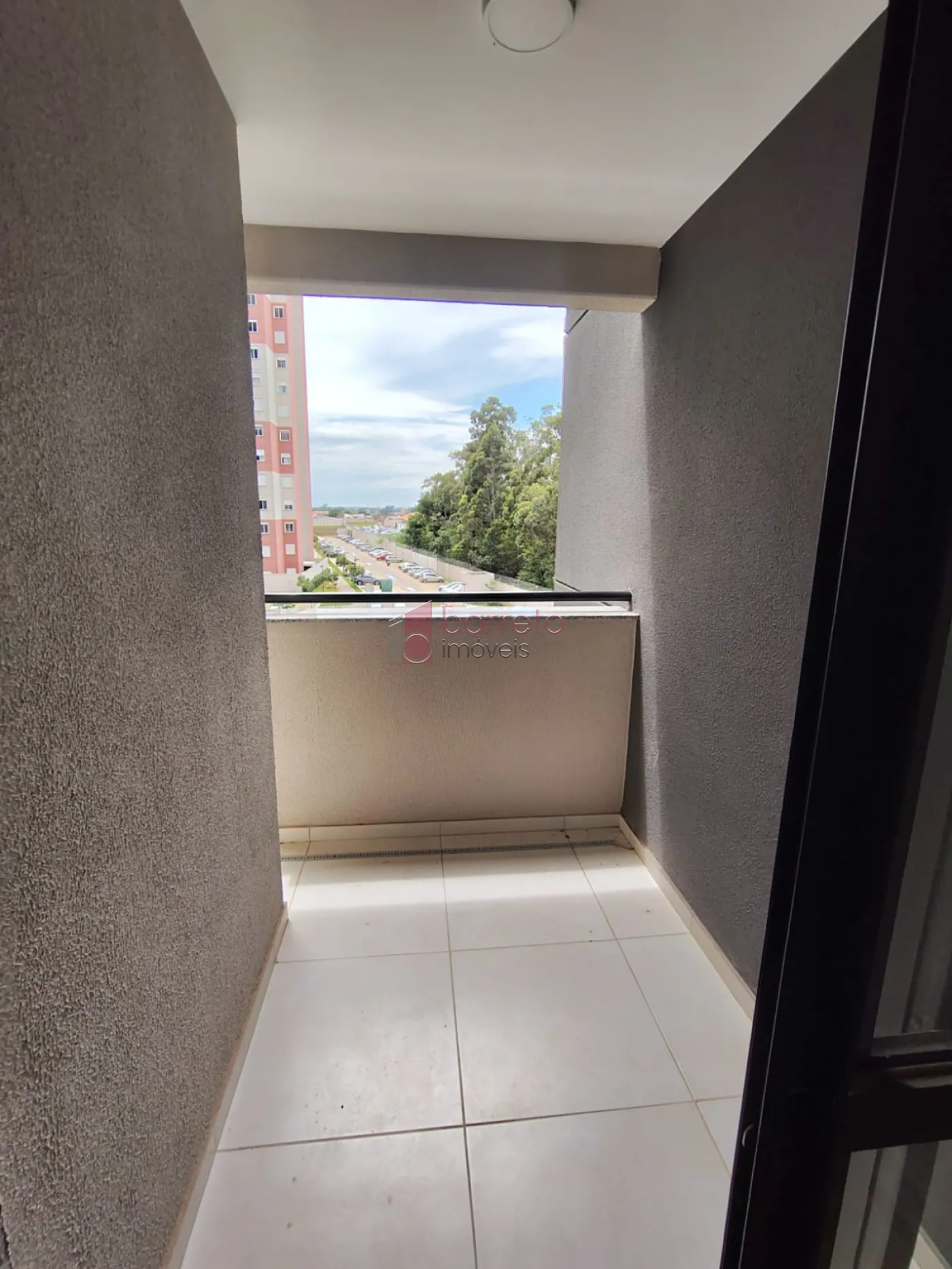 APARTAMENTO À VENDA NO CONDOMÍNIO ALTOS DA AVENIDA – JARDIM DO LAGO – JUNDIAÍ/SP