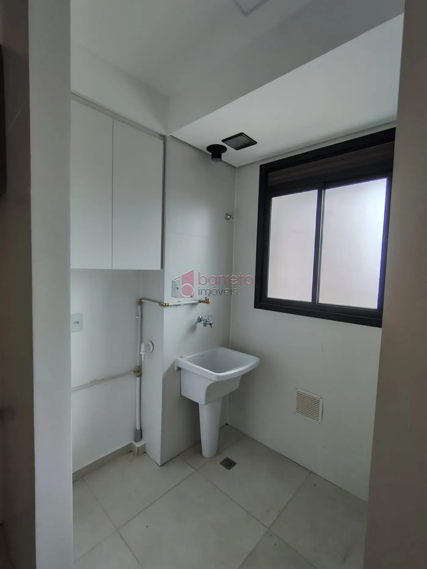 APARTAMENTO À VENDA NO CONDOMÍNIO ALTOS DA AVENIDA – JARDIM DO LAGO – JUNDIAÍ/SP