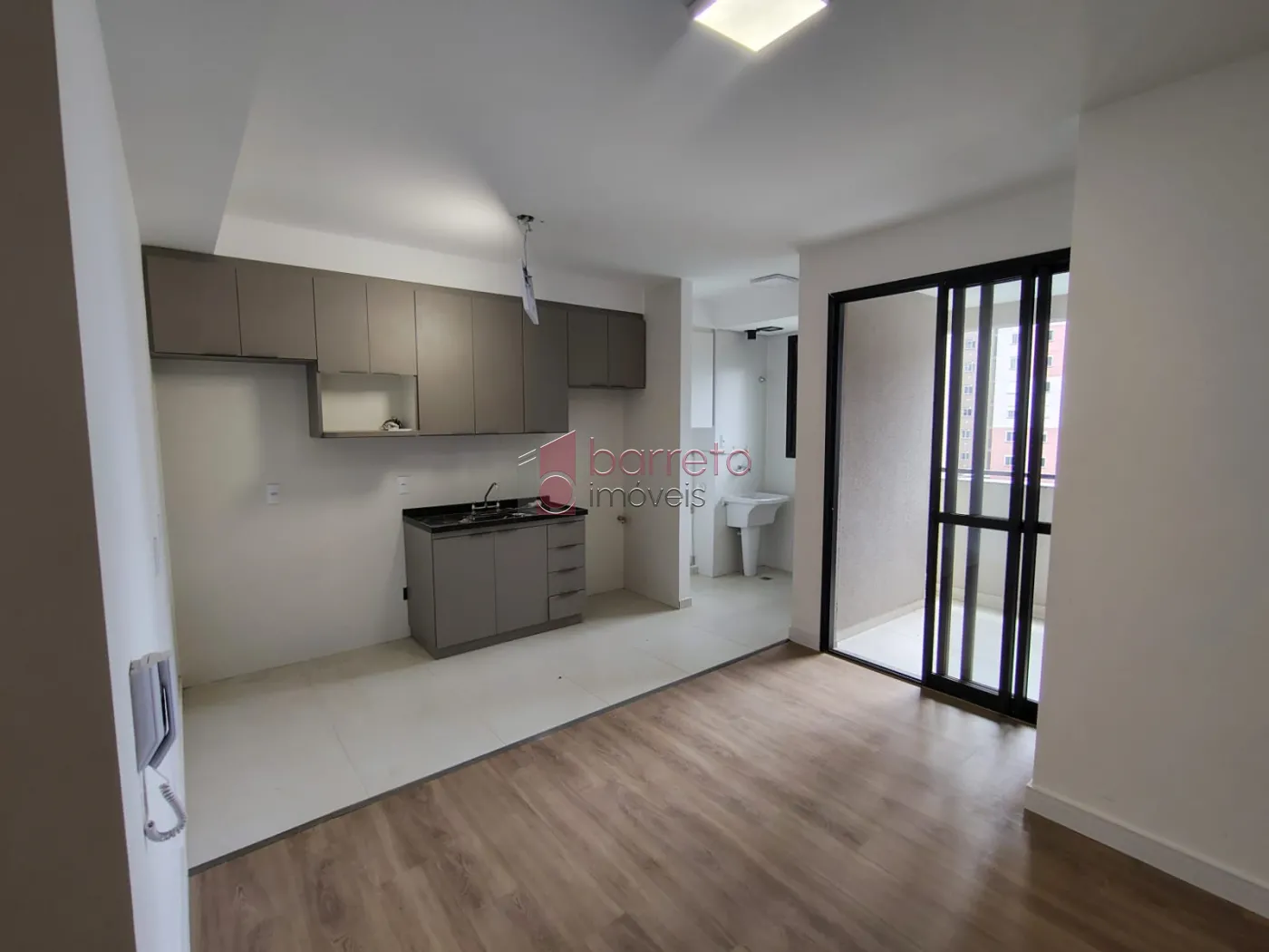 APARTAMENTO À VENDA NO CONDOMÍNIO ALTOS DA AVENIDA – JARDIM DO LAGO – JUNDIAÍ/SP
