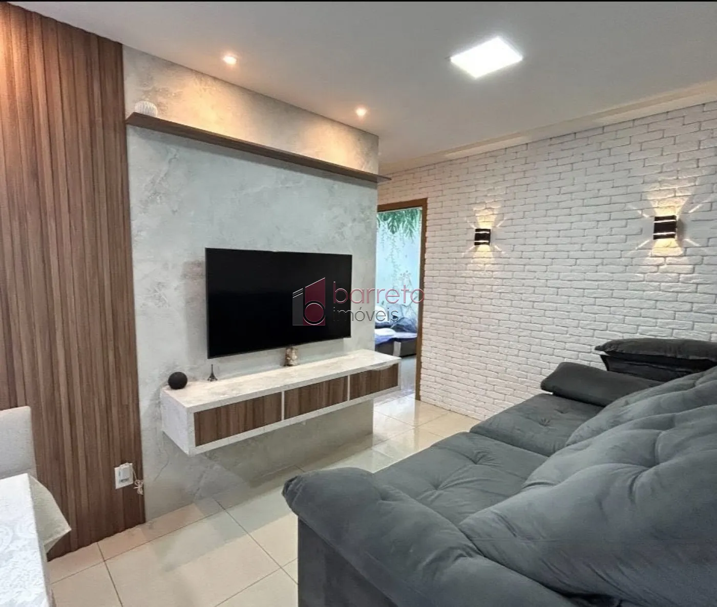 Jundiai apartamento padrao jardim do lago 28 10 2026 16 07 05 6ae247d