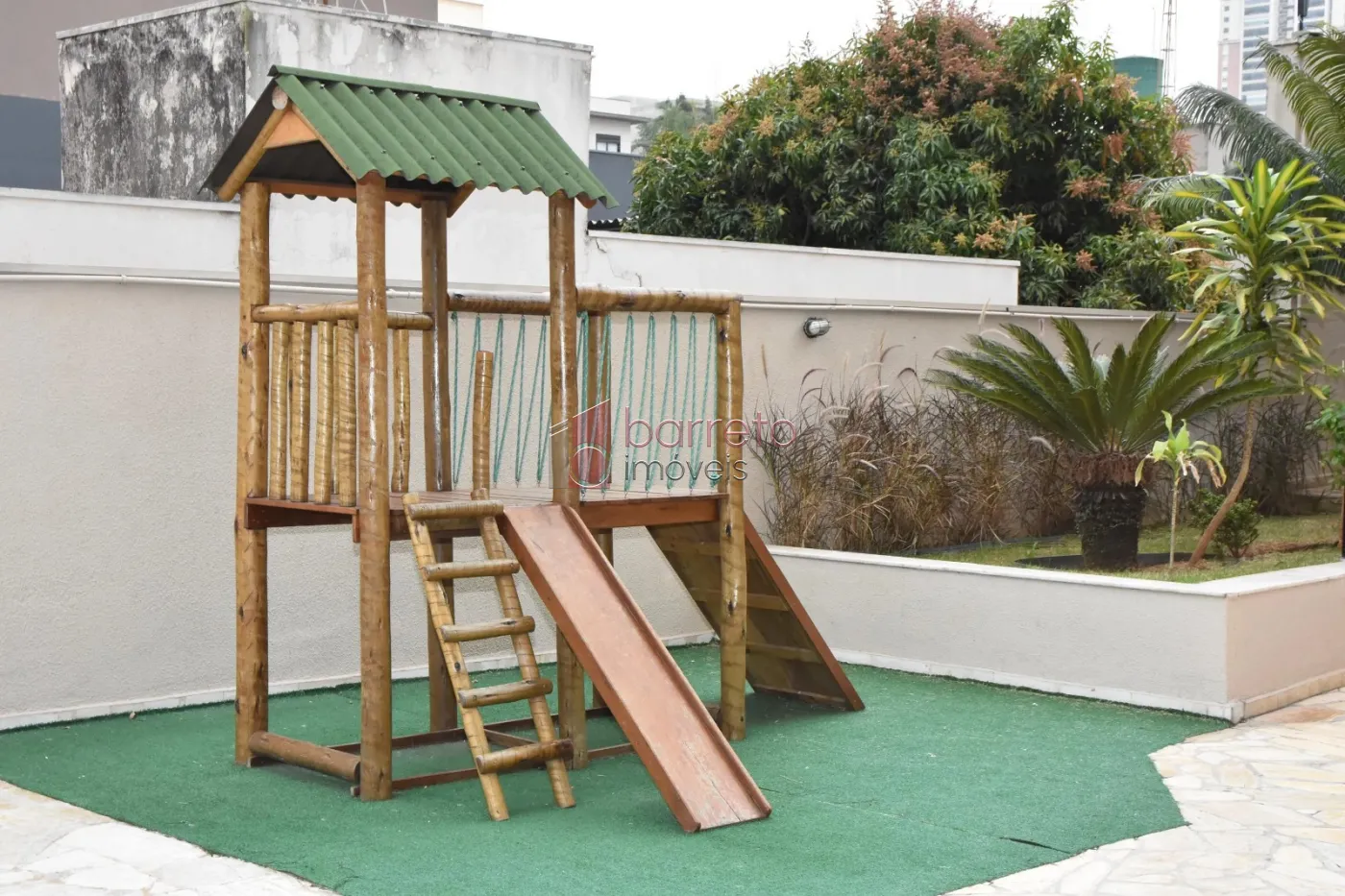 APARTAMENTO MOBILIADO PARA LOCAÇÃO E VENDA NO CONDOMÍNIO PIAZZA MESSINA – JUNDIAÍ/SP