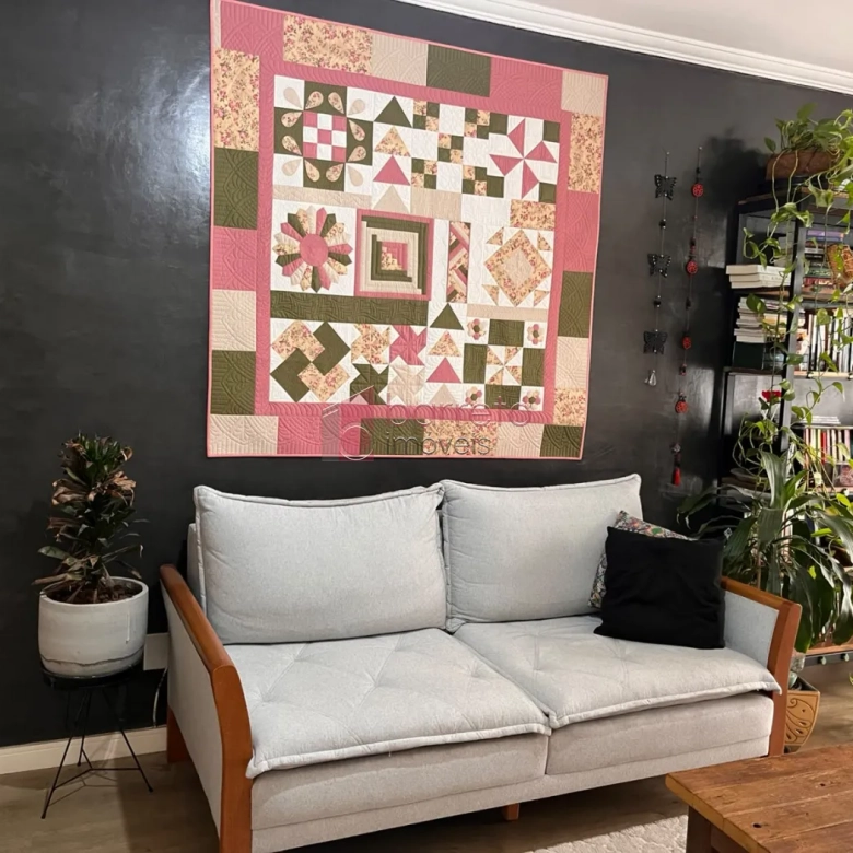 APARTAMENTO À VENDA NO RESIDENCIAL PACAEMBU EM JUNDIAÍ/SP