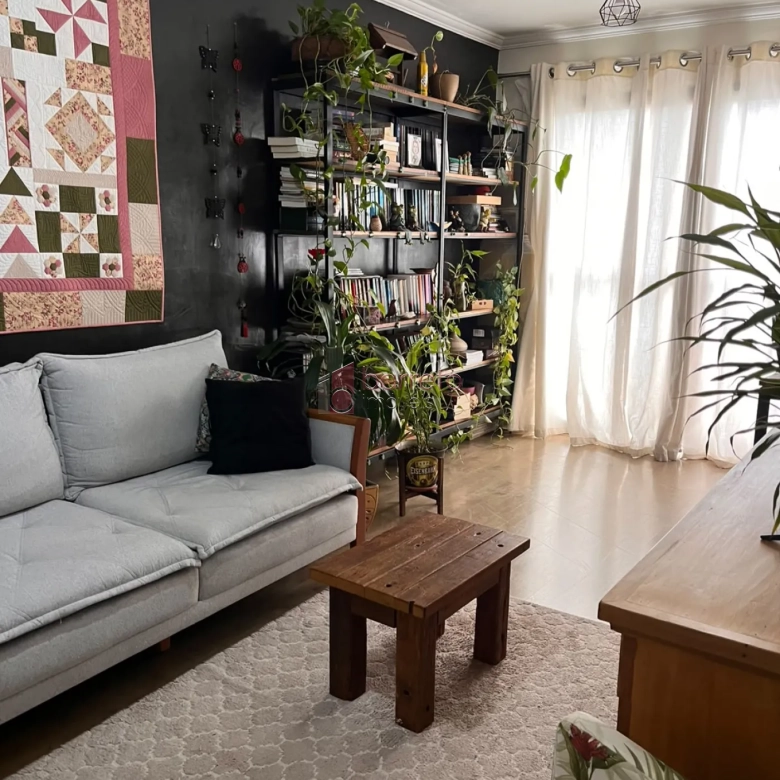 APARTAMENTO À VENDA NO RESIDENCIAL PACAEMBU EM JUNDIAÍ/SP