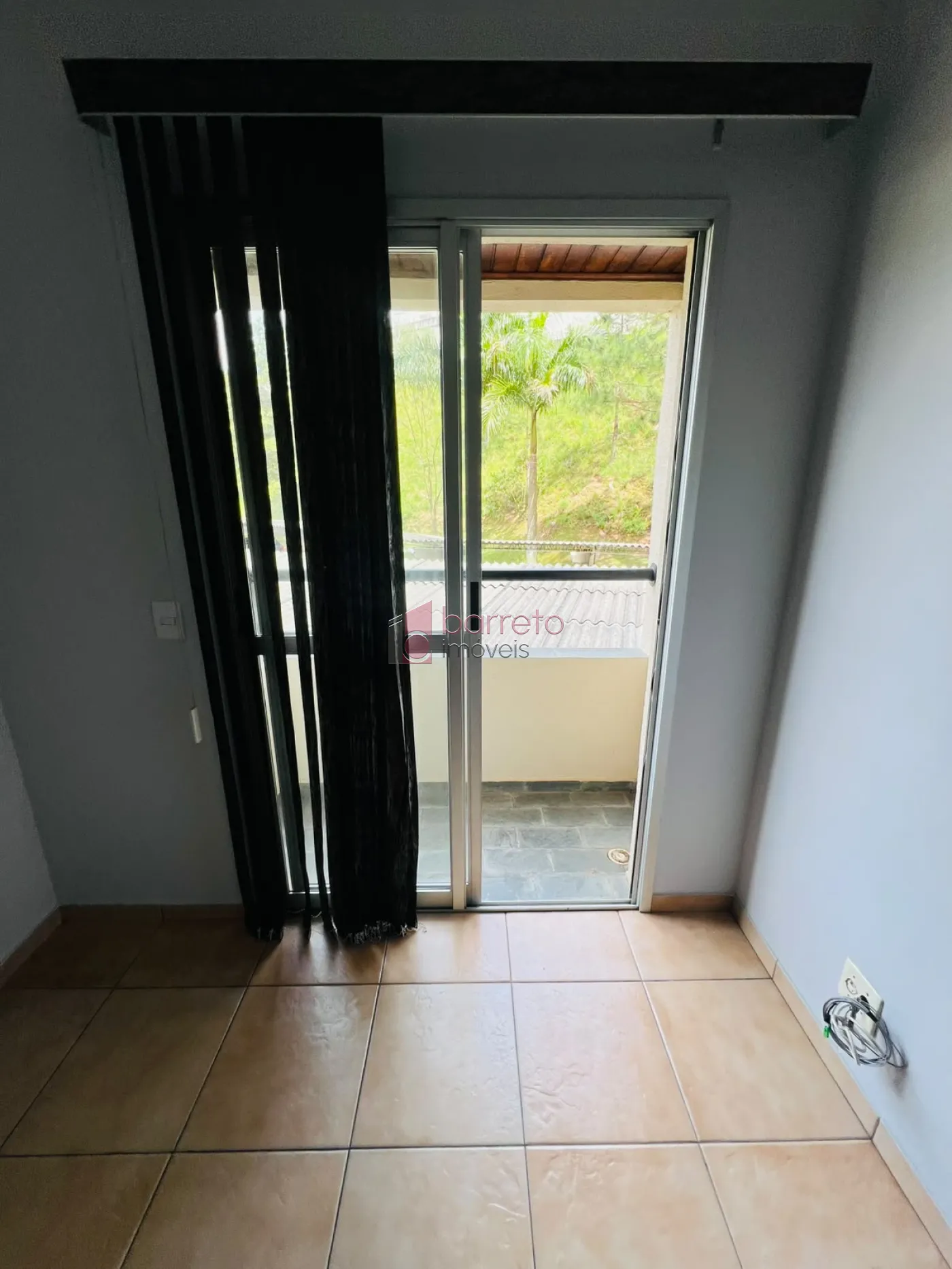 APARTAMENTO PARA LOCAÇÃO OU VENDA NO CONDOMÍNIO RESIDENCIAL NOVE DE JULHO – JUNDIAÍ/SP