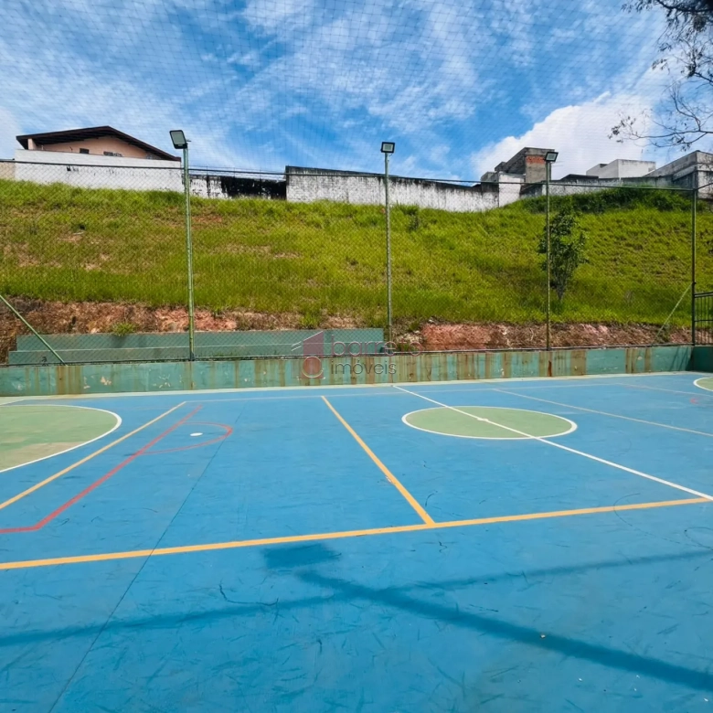 APARTAMENTO PARA LOCAÇÃO OU VENDA NO CONDOMÍNIO RESIDENCIAL NOVE DE JULHO – JUNDIAÍ/SP