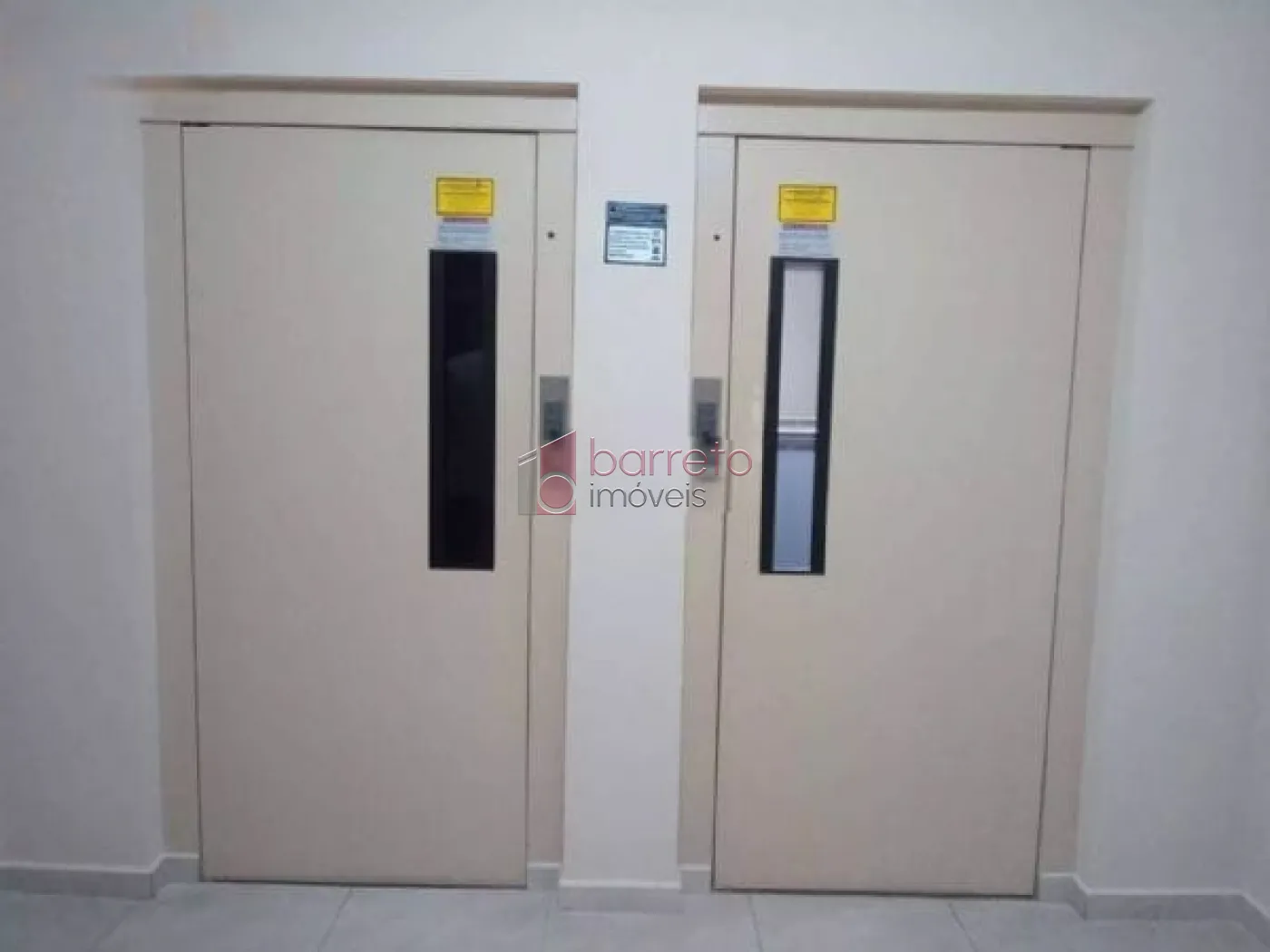APARTAMENTO MOBILIADO PARA LOCAÇÃO NO CONDOMÍNIO RESIDENCIAL NOVE DE JULHO I – JUNDIAÍ/SP